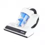 TESLA LifeStar UV550 VACLSRUV550 UV-sterilisaator, valge