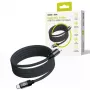 Mobile Origin Magnetkaabel USB-C – USB-C Must 1m