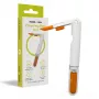 Mobile Origin Cleaning Pen 3in1 Multifunctional