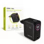 Mobile Origin 65W GaN Laadija PW20 2x USB-C + USB-A