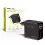 Mobile Origin 140W GaN Charger PW21 2x USB-C + 2x USB-A