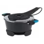 Remoska Tria T41/46 Prodiż 3.5L/5L Elektriahi Multikeetja Sinine