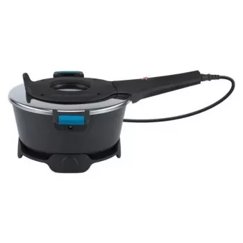 Remoska Tria T41/46 Prodiż 3.5L/5L Elektriahi Multikeetja Sinine