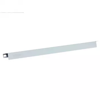 TRITON 48.30 cm 19-tolline kapi valgustuspaneel magnetkinnitusega