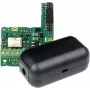 2N IP Force Secure Door Set koos lüliti ja rikkehäiremooduliga (9151198SET)