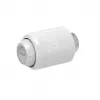 TESLA Smart Thermostatic Valve SV50 with WiFi and Mobile App