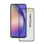Tactical Samsung Galaxy A54 5G Glass 2.5D Full Glue Screen Protector