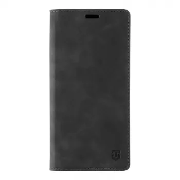 Taktikaline raamatukaan Xproof Galaxy S24+ Black Hawk