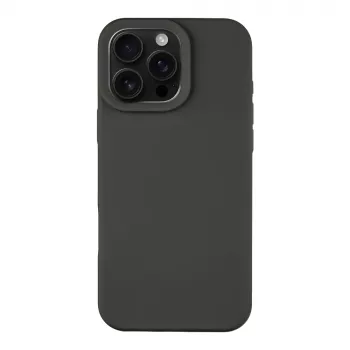 Tactical Back Cover MagForce Velvet Smoothie iPhone 16 Pro Max - Must