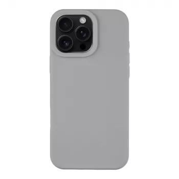 Taktikaline tagakate MagForce Velvet Smoothie Apple iPhone 16 Pro Max jaoks – udune