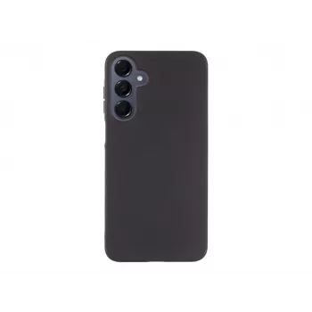 Taktikaline tagakate TPU Galaxy A16 5G must