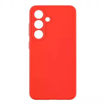 Tactical tagumine kate Velvet Smoothie Galaxy S25+ Chilli