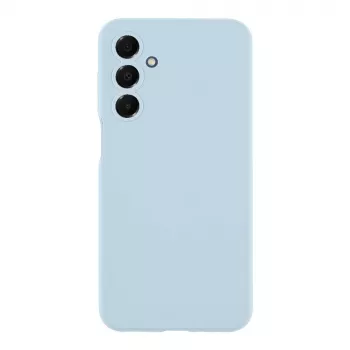 Tactical tagumine kate Velvet Smoothie Samsung Galaxy A16 4G/5G jaoks - Maldives