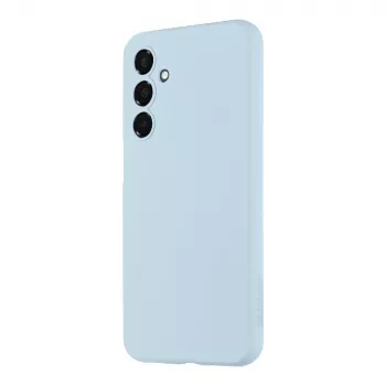 Tactical tagumine kate Velvet Smoothie Samsung Galaxy A16 4G/5G jaoks - Maldives