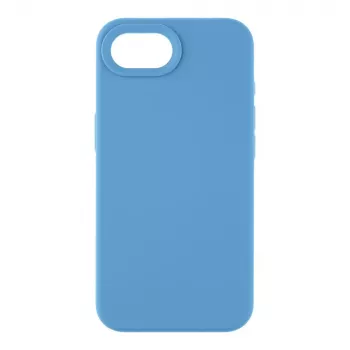 Taktikaline tagakate MagForce Velvet Smoothie iPhone 16e/17e Avatar