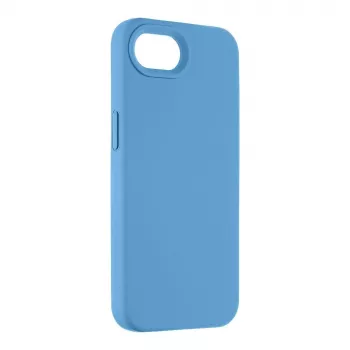 Taktikaline tagakate MagForce Velvet Smoothie iPhone 16e/17e Avatar