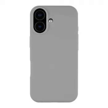 Taktikaline tagumine kate MagForce Velvet Smoothie iPhone 17 Foggy