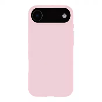 Tactical MagForce Velvet Smoothie Tagakaas iPhone 17 jaoks - Pink Panther