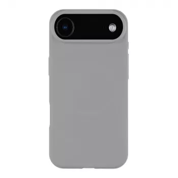 Tactical Back Cover MagForce Velvet Smoothie iPhone Air Foggy