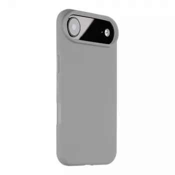 Tactical Back Cover MagForce Velvet Smoothie iPhone Air Foggy