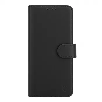 Taktikaline raamatukaaneline ümbris Field Notes Redmi Note 15 Pro+ 5G must