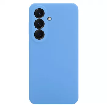 Tactical Back Cover Velvet Smoothie Galaxy S26 avatar