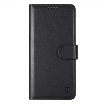 Taktikaline raamatukate Field Notes Magic8 Pro must