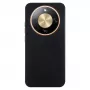 Taktiline tagakaas TPU Magic8 Lite Must