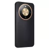 Taktiline tagakaas TPU Magic8 Lite Must