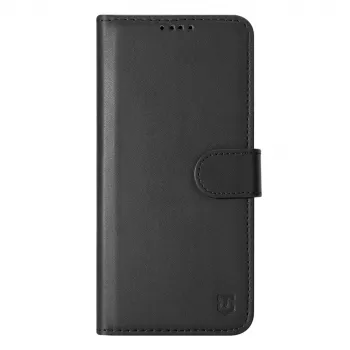 Taktikaline raamatukaaned Field Notes Galaxy A57 Must