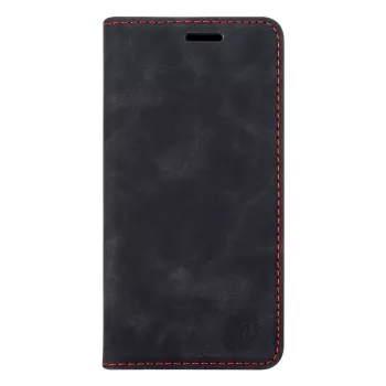 Taktikaline raamatukate Xproof Magic8 Pro Black Hawk