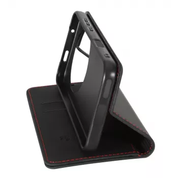 Taktikaline raamatukate Xproof Magic8 Pro Black Hawk