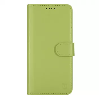 Taktikaline raamatukate Field Notes Magic8 Lite roheline