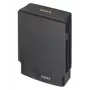 Zebra ET5X valikuline PowerPack-aku (teine aku) 8- ja 10-tollistele laiendusplaatidele