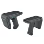 Zebra EVM RFD40 Premium Plus UHF RFID Sled koos SE4100 pildistajaga, 7000mAh aku, EMEA 8