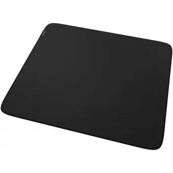 Rampage Pulsar Pro M Gaming Mouse Pad - Jacquard Fabric 35x29 cm Black