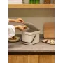 Brabantia Sort & Go prügikast Soft Beige 6 L