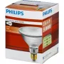 Philips Infrared Lamp PAR38 IR 100W E27 230V Clear