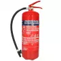 Alecto tulekustuti pulber 6 kg