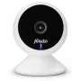 Alecto Smart Baby 5 Wi-Fi lapsekaamera, valge