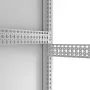 Eldon nVent Mounting Profile 800mm CLPK800