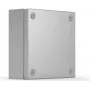 Eldon nVent SSTB151508 Roostevabast terasest harukarp 150x150x80 mm IP66 IK10