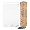 Legamaster Sketch Eco flipchartipaberi plokid, kõrgvalge, 5 tk