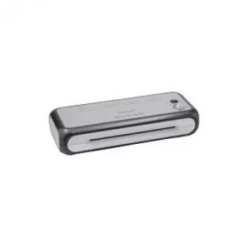 LMG Signaltechnologie Digilam 320 Lamineerimismasin (DL320)