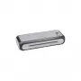 LMG Signaltechnologie Digilam 320 Lamineerimismasin (DL320)