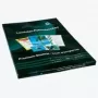 LMG Laminating Pouches A3 Glossy 25 Sheets 250 Micron