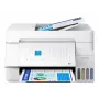 Epson L5396 Ink Tank All-in-One Printer