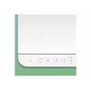 Epson EcoTank L3356 Multifunktsiooniline tindiprinter, värviline, A4, 33 ppm, USB, Wi-Fi, valge