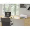 Epson EcoTank L3356 Multifunktsiooniline tindiprinter, värviline, A4, 33 ppm, USB, Wi-Fi, valge