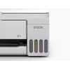 Epson EcoTank L3356 Multifunktsiooniline tindiprinter, värviline, A4, 33 ppm, USB, Wi-Fi, valge